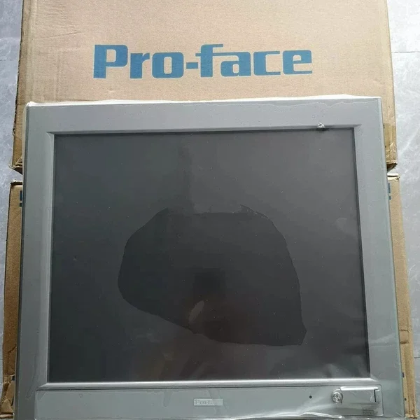 PRO-FACE HMI FP3900-T41 TOUCH SCREEN New In Box Expedited Shipping