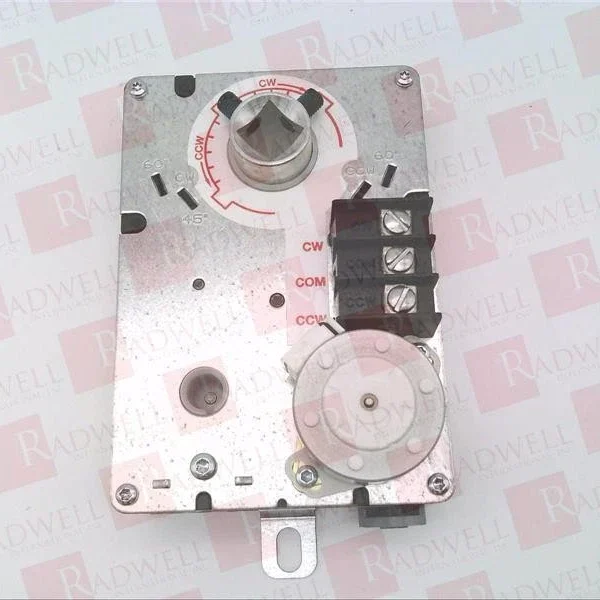 HONEYWELL ML6161A-2009  ML6161A2009 (USED)