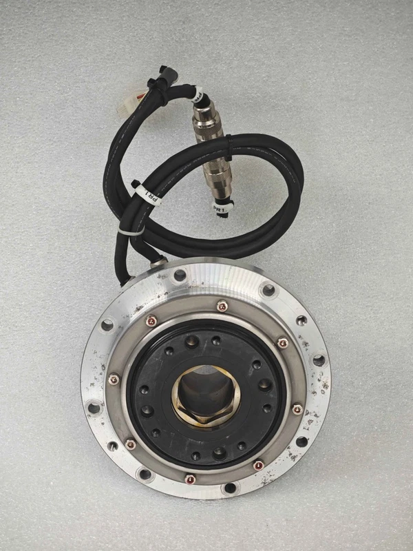 FHA-25C-100-E250-C 1 s l800 9720