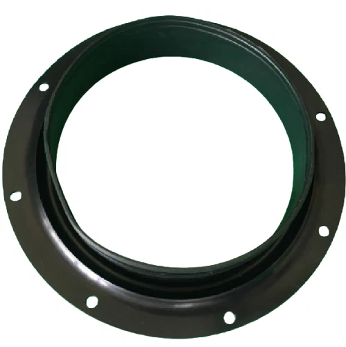 Pneumatic valve diaphragm 3271 700cm control valve diaphragm