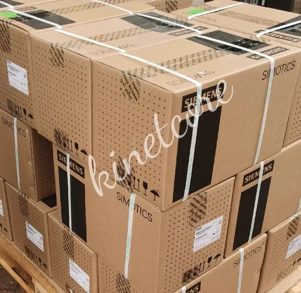 1FT5064-1AG71-4EG0 nEW