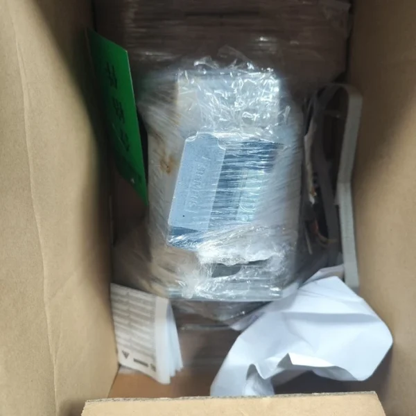 1FK7060-5AF71-1DA2 servo motor new