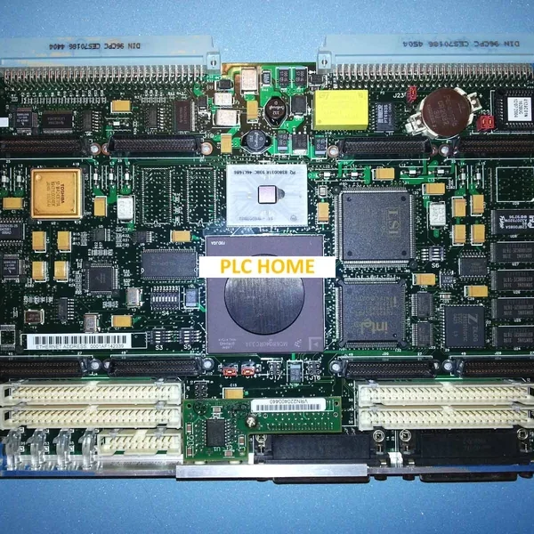 Brand New MOTOROLA 162PA344SE