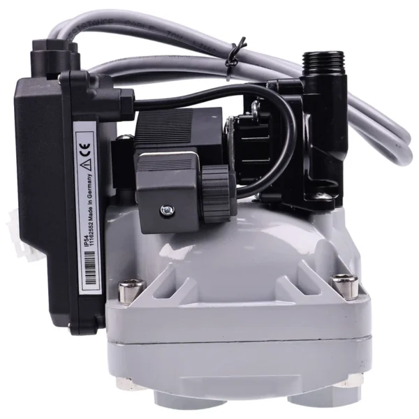 Drain Valve 1627793300 1627-7933-00 For Atlas Copco Air Compressor