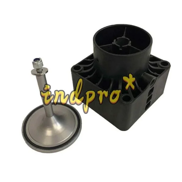 New 1625471181 Intake Valve Fits For Copco Air Compressor 1625-4711-81