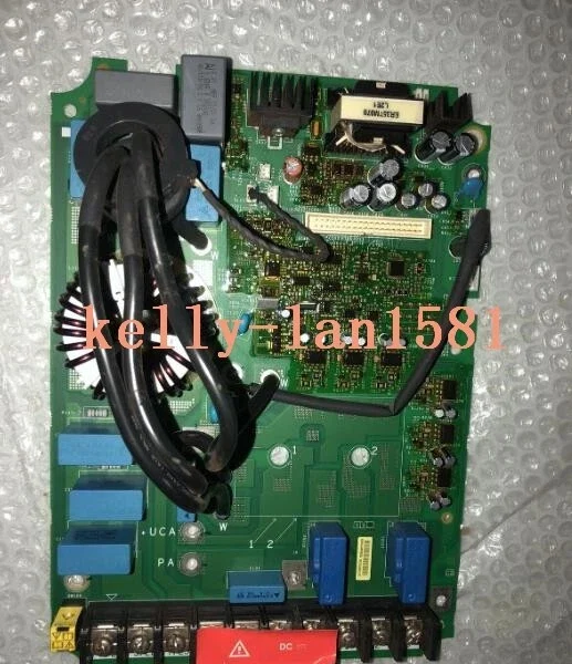 for 100% test 16254030112A05 (by DHL or Fedex