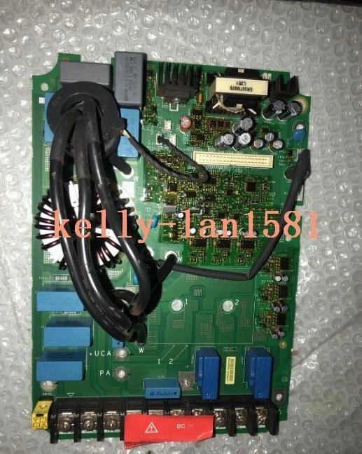 for 100% test 16254030112A05 (by DHL or Fedex 1 s l800 12693