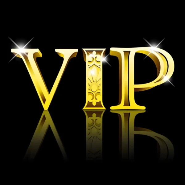 15pcs SMC Shako Valve