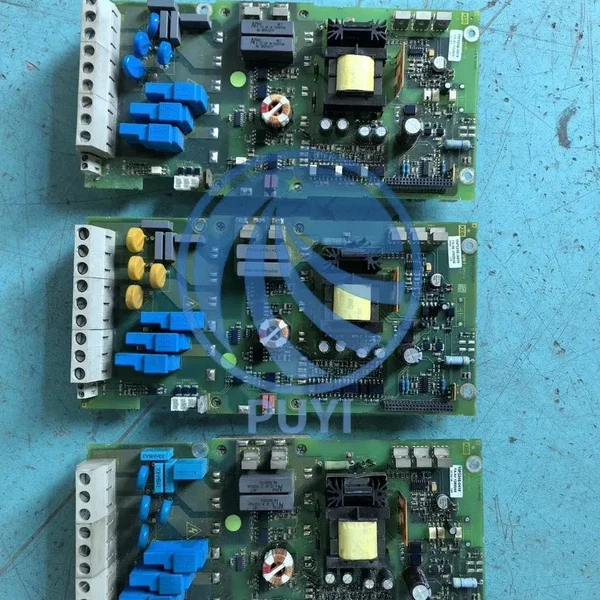 F KEB 15F524E-0419 used 15F524E0419 C-18-2-014