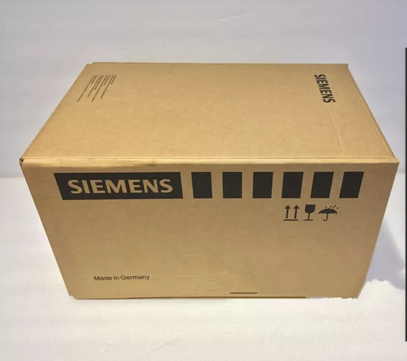 **New** In Box Siemens 6FC5210-0DF31-2AB0 *one year warranty* 1 s l800 1333