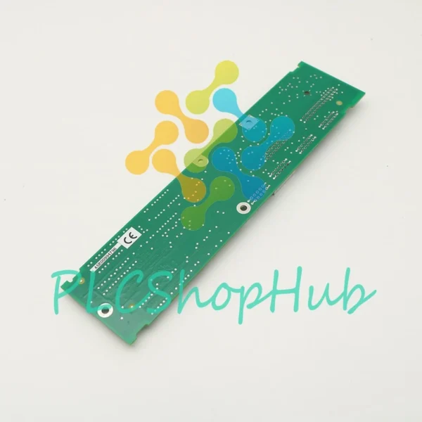 USED SIEMENS A5E00994796 OP015-434C motherboard 6FC5203-0AF50-0CA0