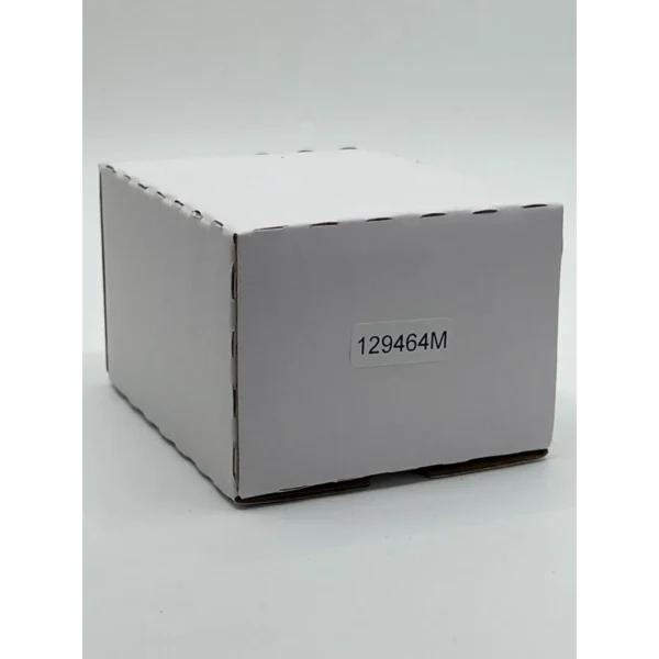 HONEYWELL 129464M UV POWER SENSING TUBE 0-250F New In Box Fast Delivery