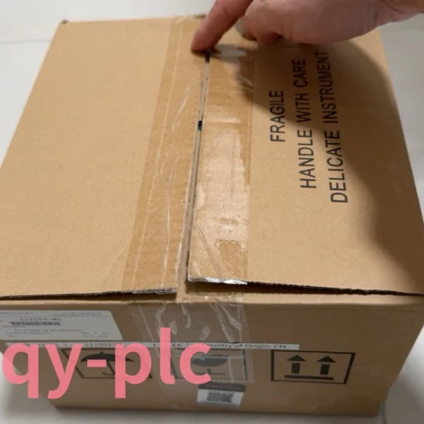 New Thermo Scientific 111553-01 43i Sampling Pump Fast Shipping via