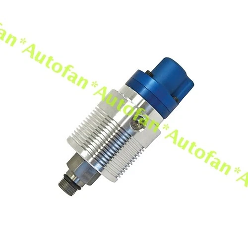 New 1114-010-165 High Speed Rotating Union Substitute