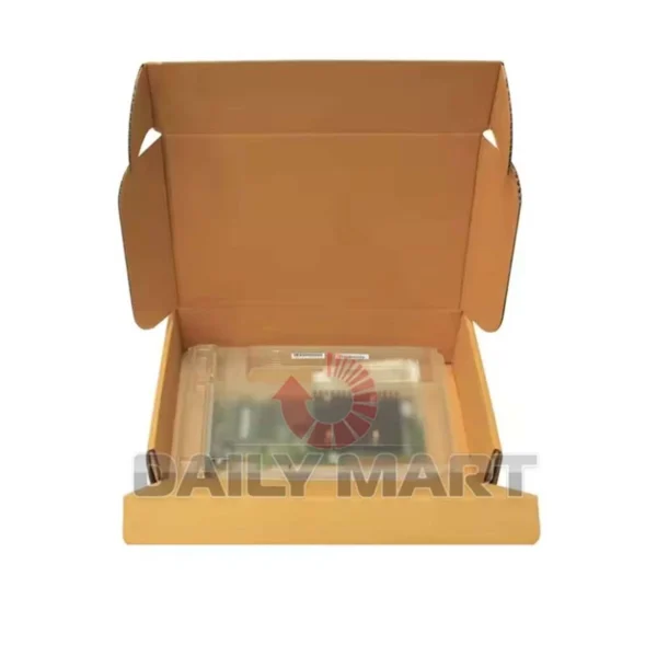 New In Box BROADCOM 05-50077-01 MegaRAID 9560-8i RAID Controller PCI-Express 4.0