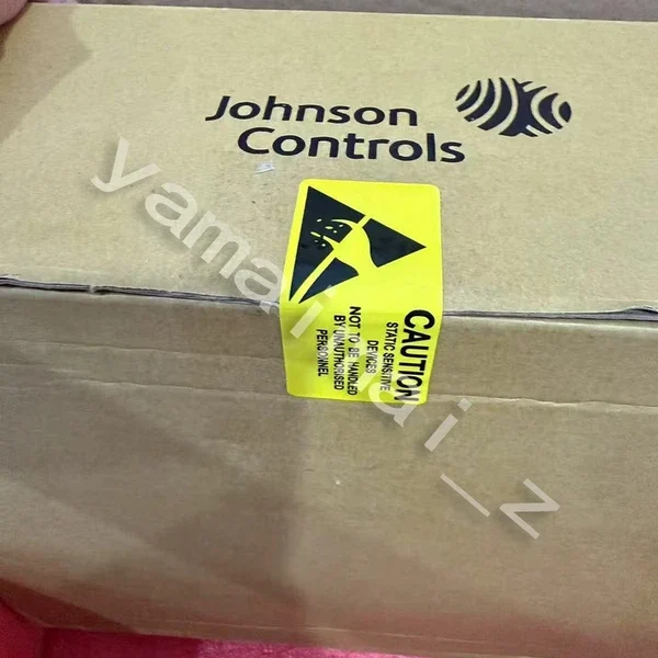 031-02061-003 York GATE DRIVE CONTROL BOARD 031-02061-003 NEW with IGBT