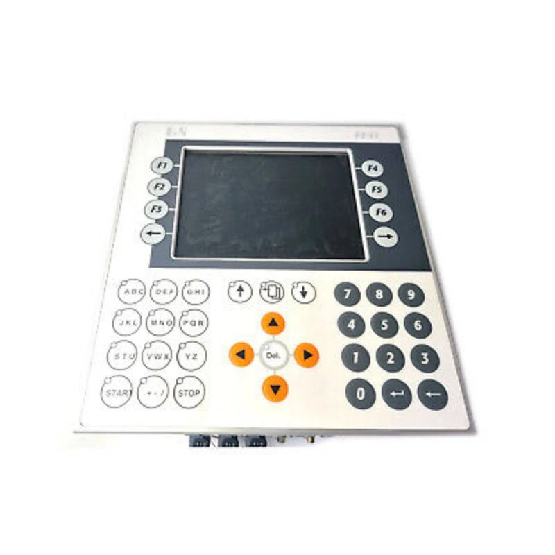 B&R 4P3040.01-490 Operator Panel PLC Module Communication module 1 s l800 16051