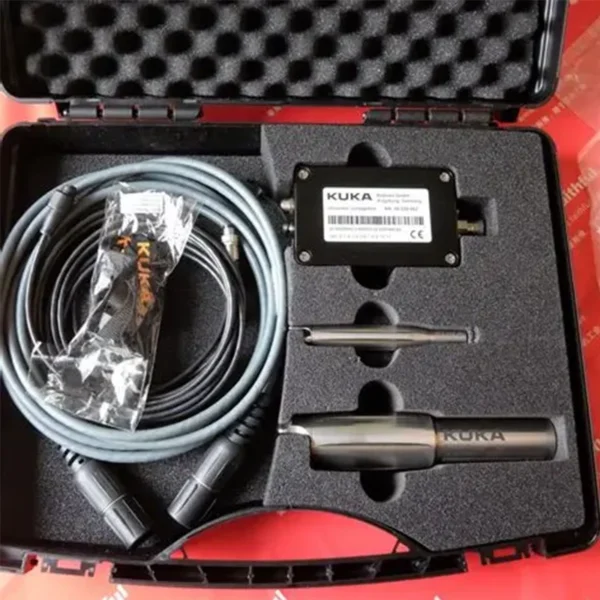 00-228-936 KUKA Calibration Instrument Tools Original Genuine