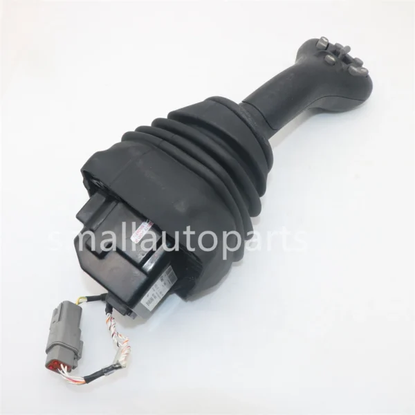 OEM LH Joystick Controller 7496632 for Bobcat Skid Steer and Track Loaders