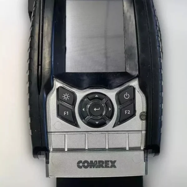 USED Comrex ACCESS USB Audio A2 7585 By DHL or Fedex