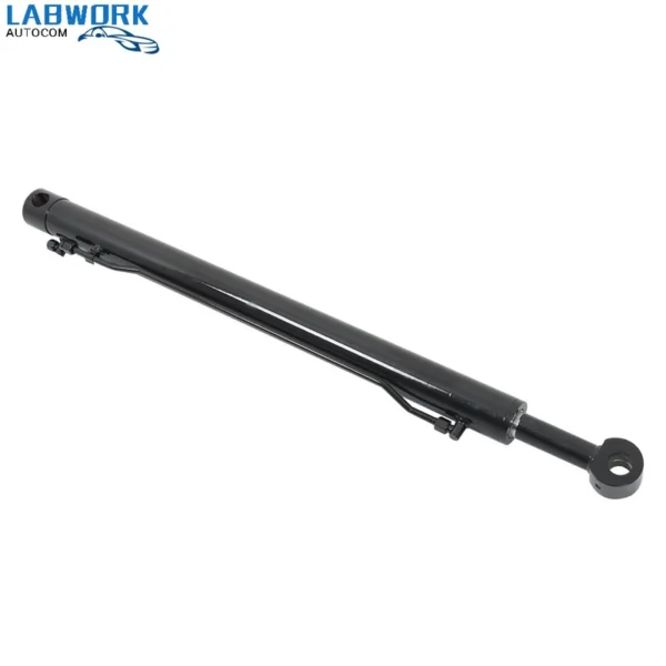 For Bobcat Black Hydraulic Lift Cylinder T180 763 S160 S150 #6811994 6809207
