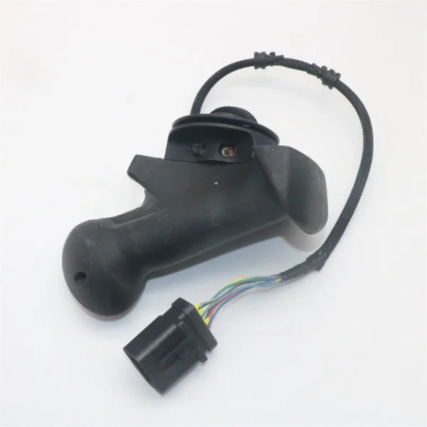 NEW for CAT Caterpillar Genuine Hand Joystick Control 221173