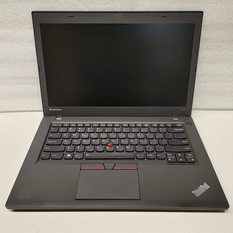 PLC laptop Industrial Automation Logic controller HMI Pro i5 WND 10 WND 11 1 s l800 24322