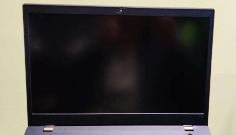 Lenovo i9 12th Generation 32GB 1TB NVMe SSD-PLC HMI Work Station 1 s l800 24336