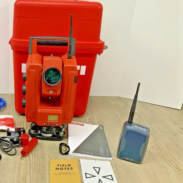 For Shown Hilti Items