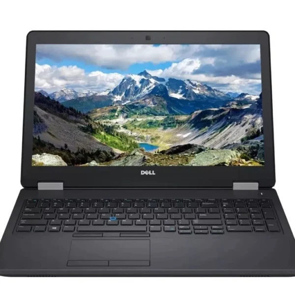 Windows 11  Windows 10 Pro i5 PLC laptop Industrial Automation Logic controller