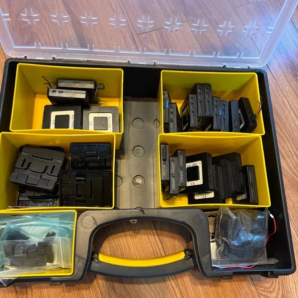 Velocio PLC Lot various models - 23 Total - Excellent Condition