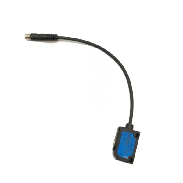 Water Level Sensors for Roland 705 Machine R700 R702 Sensor Roland 700 with DDP