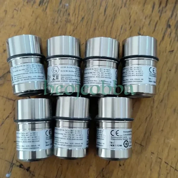 Honeywell SPXCDXSRXSS Honeywell combustible sensor Free Shipping