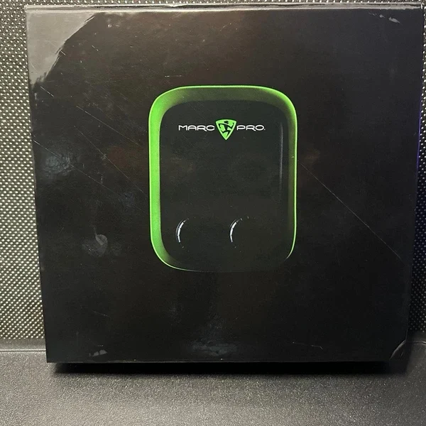 Marc Pro M4 Electrical Muscle Stimulator