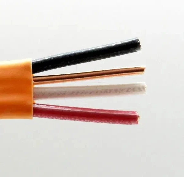 103 NM-B x Southwire "Romex" Electrical Cable