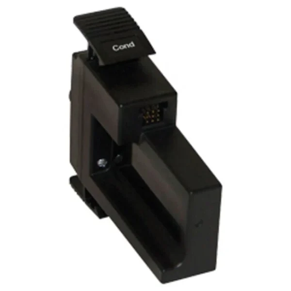 Thermo Scientific Orion Versa Star Conductivity Measurement Module VSTAR-CND