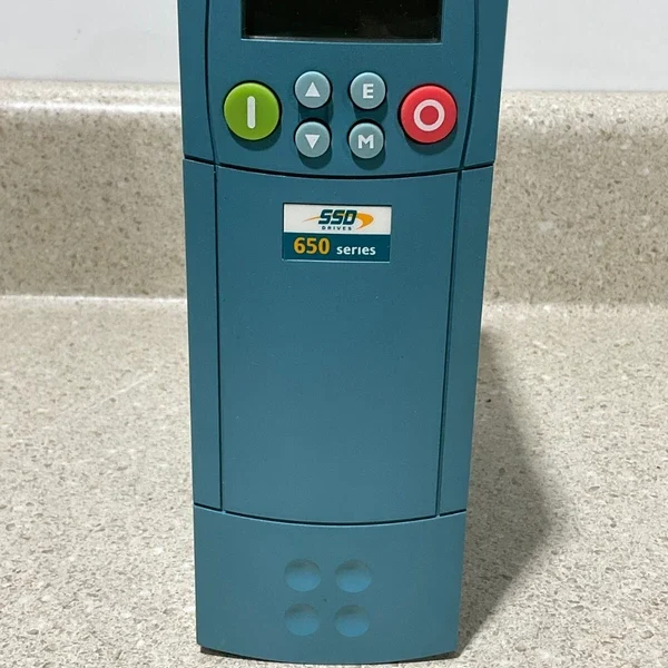 SSD Drives 650022400000DISPRUSRS00