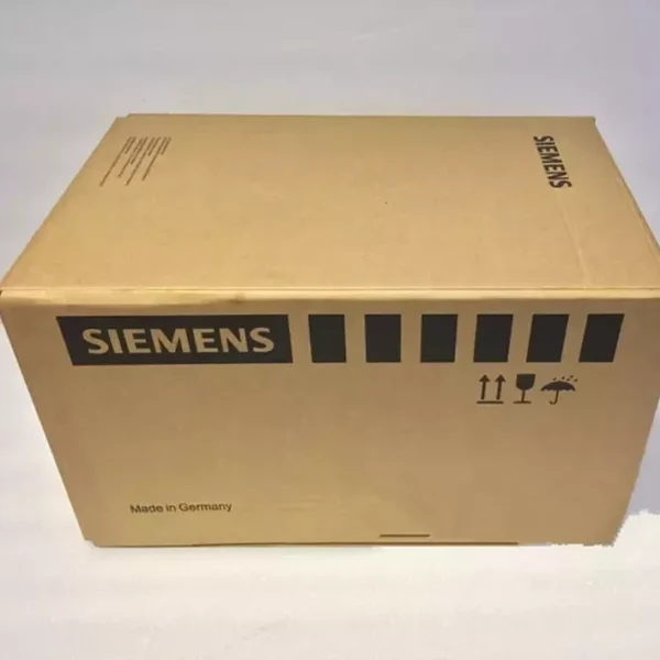 Siemens 6SL3224-0BE25-5AA0 G120 PM240 7.5KW 6SL3 224-0BE25-5AA0 NEW