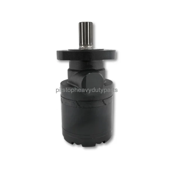 Hydraulic Motor 500750A3123AAAAA 500750A5123AAAAA Replaces White 500 Series