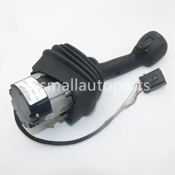Genuine GP-Joystick Control 460-5356 for WHEEL LOADER 938K 938M 924K 926M 930K