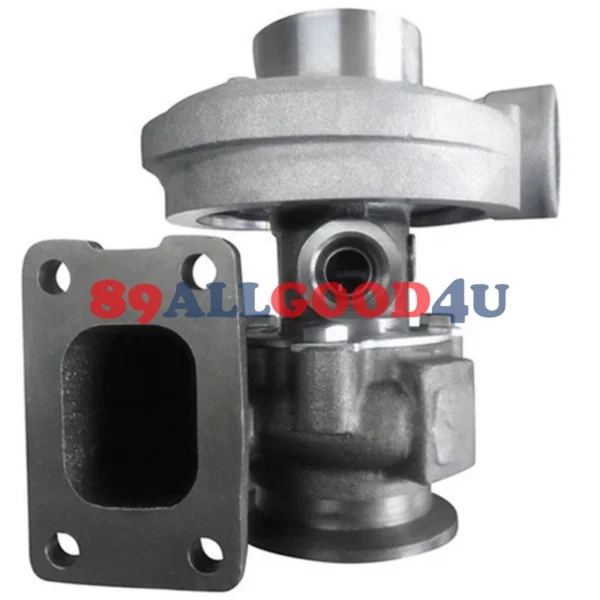 Turbo For John Deere 4045T Engine,5320,5210,5310,5410,5510,5415,5415H,5615,5715