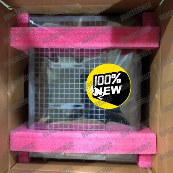 ABB DSQC639 3HAC025097-001 Robot Motherboard New Spot Goods Expedited Shipping