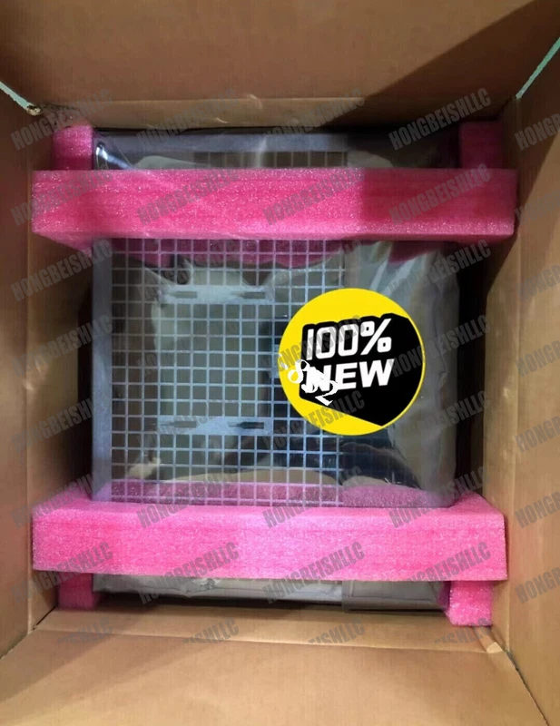 ABB DSQC639 3HAC025097-001 Robot Motherboard New Spot Goods Expedited Shipping 1 s l800 5934