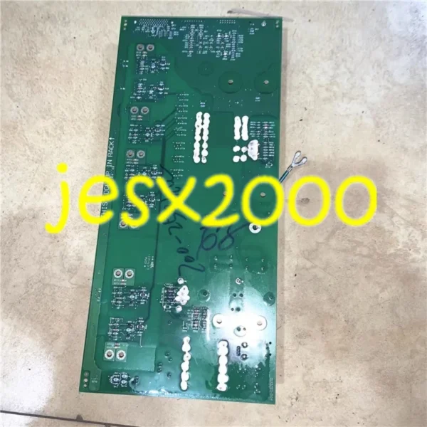 USED PN-342515 333299-A01 PN-202497 Power Board 753-755 Driver Board #CZ