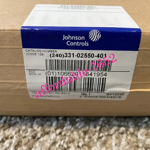 NEW YORK 331-02550-401 CONTROLLER BOARD W 031-02630-001 IO DAUGHTER BOARD