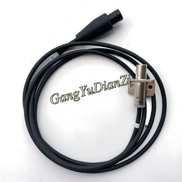 NEW FOR HAAS X-axis sensor Induction switch 32-2132