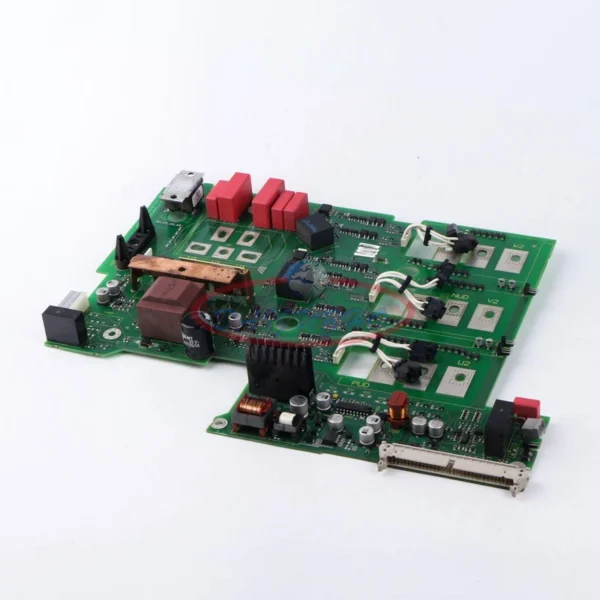 Used Siemens 6SE7027-2ED84-1HF5 TESTED