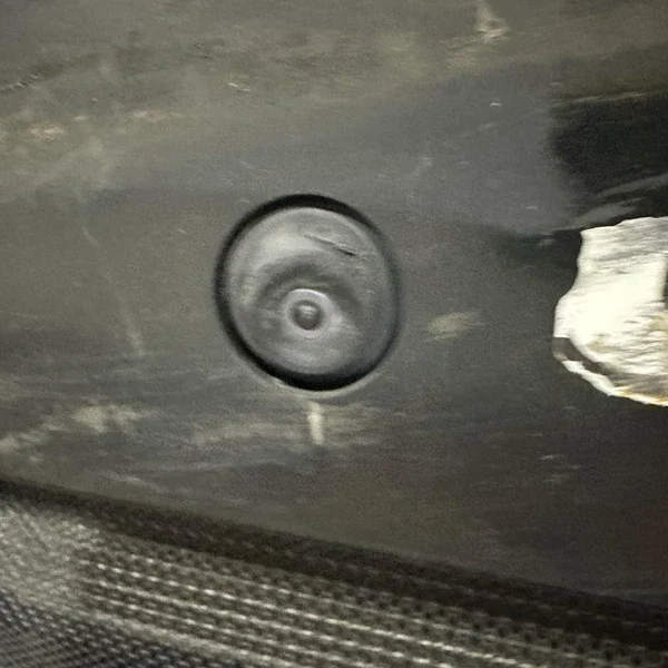 CAT 299D3 Electrical Misc. Parts - Used | PN 3366684