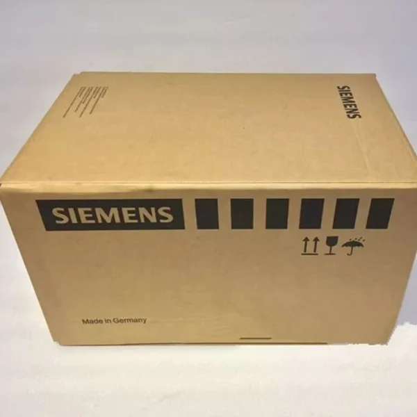 6SN1146-1AB00-0BA1 Siemens NEW in stock ship by UPS