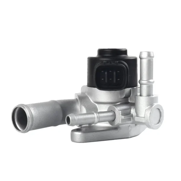 Idle Air Control Valve 22270-50020 Fits for Suitable for Toyota Lexus Auto Parts